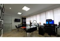 Oficinas y Consultorios, Venta, San Pedro - $290.000.000