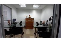 Oficinas y Consultorios, Venta, San Pedro - $290.000.000