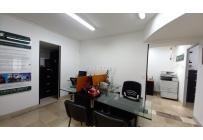 Oficinas y Consultorios, Venta, San Pedro - $290.000.000