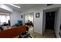 Oficinas y Consultorios, Venta, San Pedro - $290.000.000