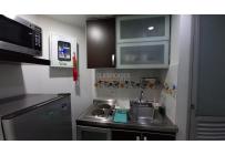 Oficinas y Consultorios, Venta, San Pedro - $290.000.000