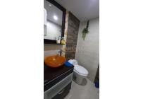 Oficinas y Consultorios, Venta, San Pedro - $290.000.000