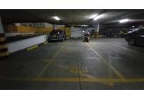 Oficinas y Consultorios, Venta, San Pedro - $290.000.000