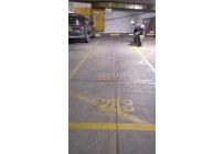 Oficinas y Consultorios, Venta, San Pedro - $290.000.000