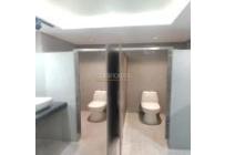 Oficinas y Consultorios, Venta, Palmira - $600.000.000