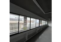 Oficinas y Consultorios, Venta, Palmira - $600.000.000