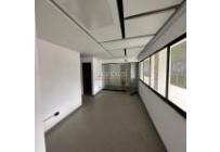 Oficinas y Consultorios, Venta, Palmira - $600.000.000