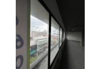 Oficinas y Consultorios, Venta, Palmira - $600.000.000