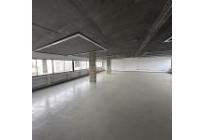 Oficinas y Consultorios, Venta, Palmira - $600.000.000