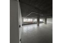 Oficinas y Consultorios, Venta, Palmira - $600.000.000