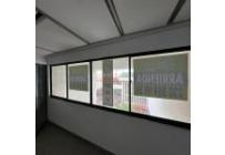 Oficinas y Consultorios, Venta, Palmira - $600.000.000