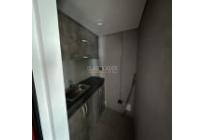 Oficinas y Consultorios, Venta, Palmira - $600.000.000