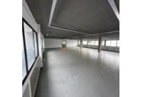 Oficinas y Consultorios, Venta, Palmira - $600.000.000