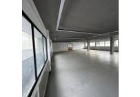 Oficinas y Consultorios, Venta, Palmira - $600.000.000