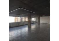 Oficinas y Consultorios, Venta, Palmira - $600.000.000