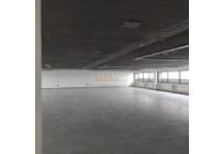 Oficinas y Consultorios, Venta, Palmira - $600.000.000