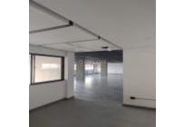 Oficinas y Consultorios, Venta, Palmira - $600.000.000