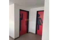 Oficinas y Consultorios, Venta, Palmira - $600.000.000