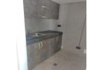 Oficinas y Consultorios, Venta, Palmira - $600.000.000