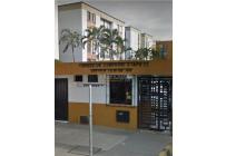 Apartamentos, Venta, Torres de Comfandi - $160.000.000