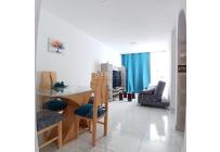 Apartamentos, Venta, Torres de Comfandi - $160.000.000