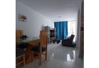 Apartamentos, Venta, Torres de Comfandi - $160.000.000