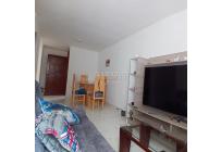 Apartamentos, Venta, Torres de Comfandi - $160.000.000