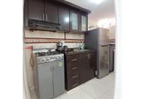 Apartamentos, Venta, Torres de Comfandi - $160.000.000