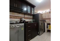 Apartamentos, Venta, Torres de Comfandi - $160.000.000