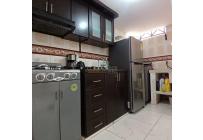 Apartamentos, Venta, Torres de Comfandi - $160.000.000