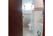 Apartamentos, Venta, Torres de Comfandi - $160.000.000