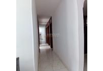 Apartamentos, Venta, Torres de Comfandi - $160.000.000