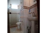 Apartamentos, Venta, Torres de Comfandi - $160.000.000