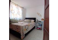 Apartamentos, Venta, Torres de Comfandi - $160.000.000