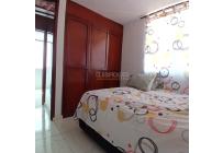 Apartamentos, Venta, Torres de Comfandi - $160.000.000
