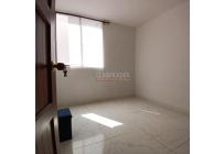 Apartamentos, Venta, Torres de Comfandi - $160.000.000