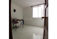 Apartamentos, Venta, Torres de Comfandi - $160.000.000