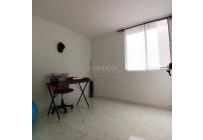 Apartamentos, Venta, Torres de Comfandi - $160.000.000