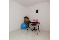 Apartamentos, Venta, Torres de Comfandi - $160.000.000