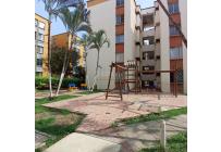 Apartamentos, Venta, Torres de Comfandi - $160.000.000