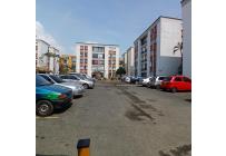 Apartamentos, Venta, Torres de Comfandi - $160.000.000