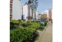 Apartamentos, Venta, Torres de Comfandi - $160.000.000