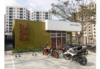 Apartamentos, Venta, Yumbo - $245.000.000