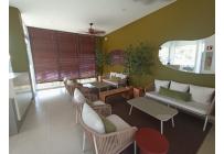 Apartamentos, Venta, Yumbo - $245.000.000