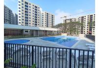 Apartamentos, Venta, Yumbo - $245.000.000