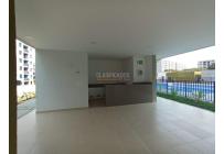 Apartamentos, Venta, Yumbo - $245.000.000