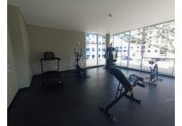 Apartamentos, Venta, Yumbo - $245.000.000