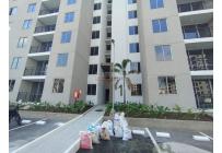 Apartamentos, Venta, Yumbo - $245.000.000