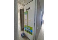 Apartamentos, Venta, Yumbo - $245.000.000