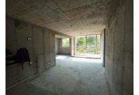 Apartamentos, Venta, Yumbo - $245.000.000